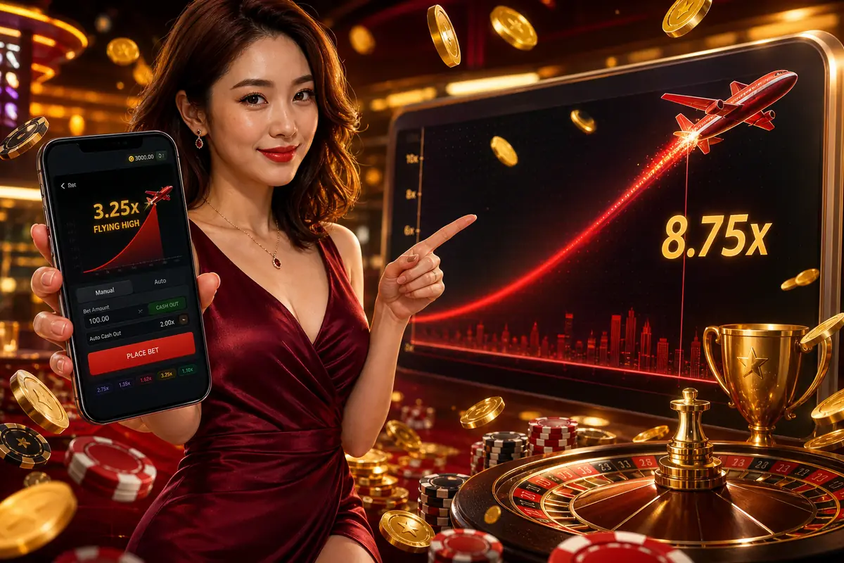 m99club Login ဝင်ရောက်သောနည်းလမ်း