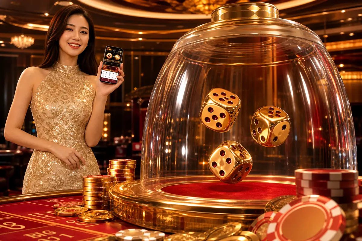 m99club Blackjack ကတ်ဂိမ်း အွန်လိုင်း