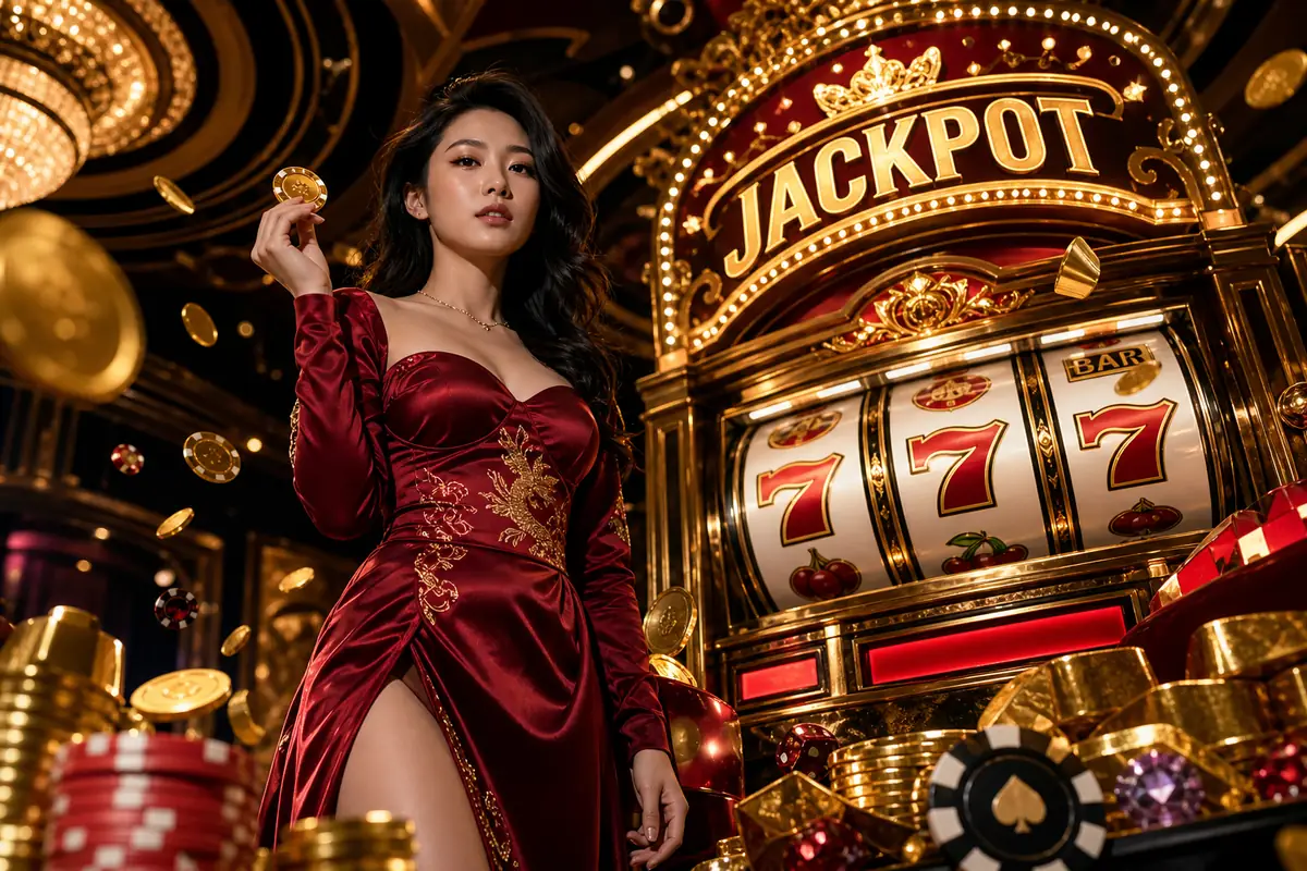 m99club VIP အဆင့်နှင့် ဆုလာဘ်များ