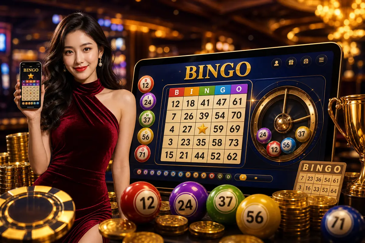 m99club Blackjack ဗျူဟာ Basic Strategy