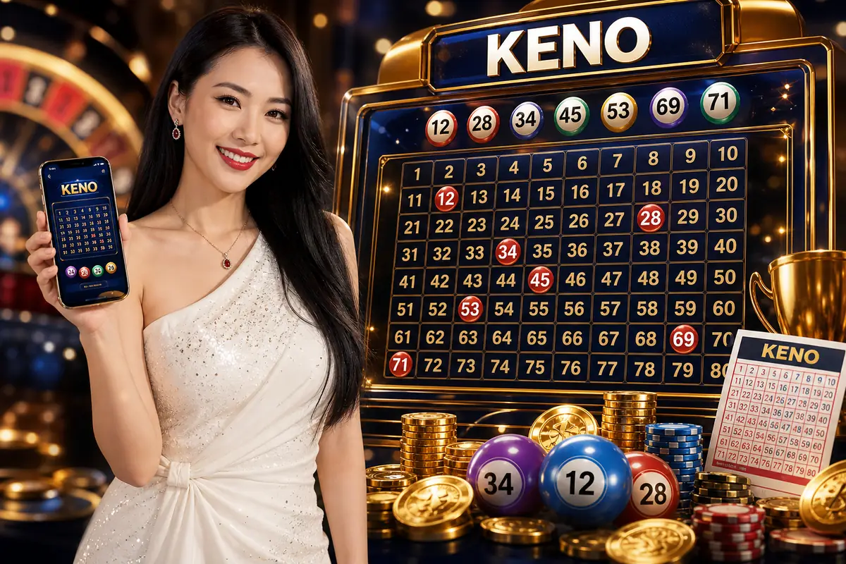 m99club Fortune Tiger Slots ဂိမ်း