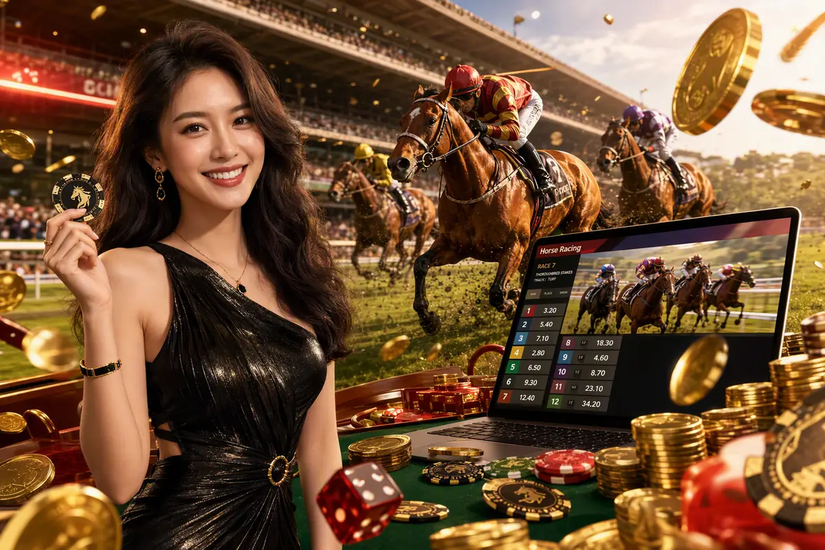 m99club VIP Cashback ဆုချီးမြှင့်မှု