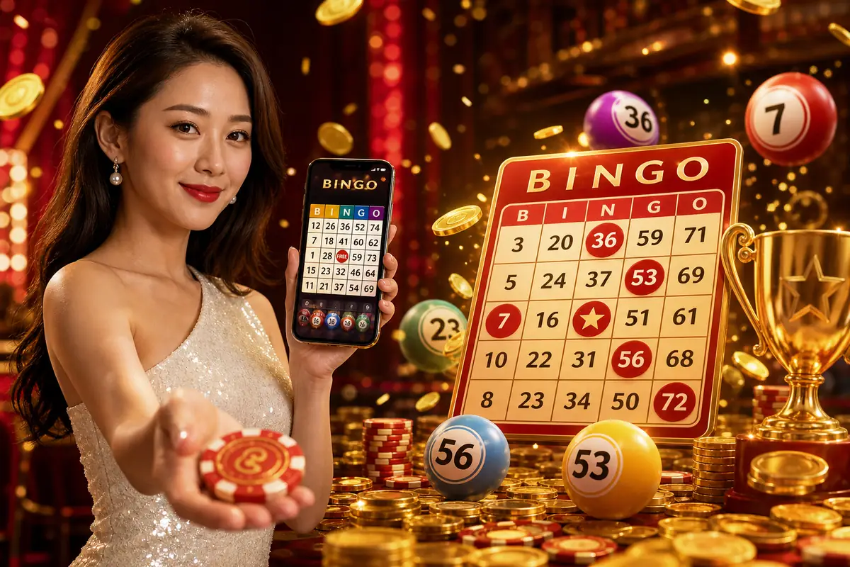 m99club Live Casino ဒိုင်လူကြီးနှင့် ကစားသူများ