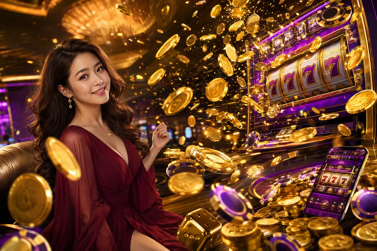 m99club ကတ်ဒ်ဂိမ်းနှင့် Poker